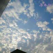 ヒメ日記 2025/08/23 21:48 投稿 ふわり 成田富里インターちゃんこ