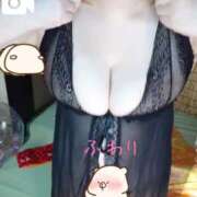 ヒメ日記 2025/08/26 14:48 投稿 ふわり 成田富里インターちゃんこ