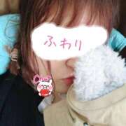 ヒメ日記 2025/08/30 09:58 投稿 ふわり 成田富里インターちゃんこ