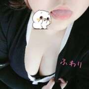 ヒメ日記 2025/09/02 08:23 投稿 ふわり 成田富里インターちゃんこ