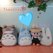 ヒメ日記 2025/09/03 20:28 投稿 ふわり 成田富里インターちゃんこ