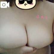 ヒメ日記 2025/09/04 08:48 投稿 ふわり 成田富里インターちゃんこ