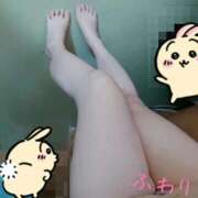 ヒメ日記 2025/09/06 13:28 投稿 ふわり 成田富里インターちゃんこ