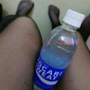 ヒメ日記 2025/09/06 17:59 投稿 ふわり 成田富里インターちゃんこ