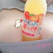 ヒメ日記 2025/09/15 09:18 投稿 ふわり 成田富里インターちゃんこ