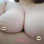 ヒメ日記 2025/09/17 11:18 投稿 ふわり 成田富里インターちゃんこ