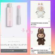 ヒメ日記 2025/09/21 10:38 投稿 ふわり 成田富里インターちゃんこ