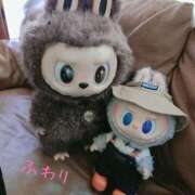 ヒメ日記 2025/09/24 14:38 投稿 ふわり 成田富里インターちゃんこ