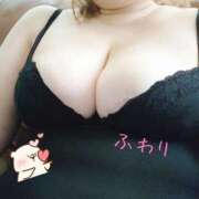 ふわり 明日は………🤫💕 成田富里インターちゃんこ