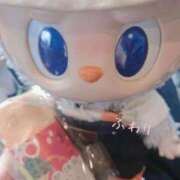 ふわり ちょっと遅めの…🍴 成田富里インターちゃんこ