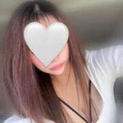 ヒメ日記 2025/08/01 19:32 投稿 ちなみ 町田ギャルの宅急便