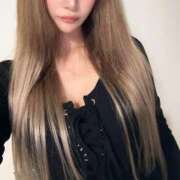 ヒメ日記 2025/08/09 19:49 投稿 ちなみ 町田ギャルの宅急便