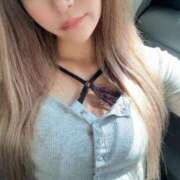 ヒメ日記 2025/09/04 07:49 投稿 ちなみ 町田ギャルの宅急便