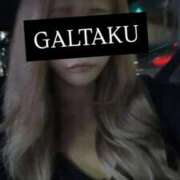 ヒメ日記 2025/09/05 21:03 投稿 ちなみ 町田ギャルの宅急便