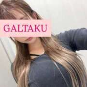 ヒメ日記 2025/09/12 17:22 投稿 ちなみ 町田ギャルの宅急便