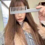 ヒメ日記 2025/10/23 11:49 投稿 ちなみ 町田ギャルの宅急便