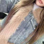 ヒメ日記 2025/11/08 11:25 投稿 ちなみ 町田ギャルの宅急便