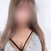 ヒメ日記 2025/11/12 09:14 投稿 ちなみ 町田ギャルの宅急便