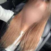 ヒメ日記 2025/11/21 16:02 投稿 ちなみ 町田ギャルの宅急便