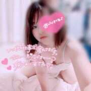 ヒメ日記 2025/07/24 14:23 投稿 ちな 川越ぷよステーション