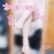 ヒメ日記 2025/07/24 17:13 投稿 ちな 川越ぷよステーション