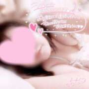 ヒメ日記 2025/07/25 12:23 投稿 ちな 川越ぷよステーション