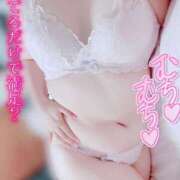 ヒメ日記 2025/07/30 19:26 投稿 ちな 川越ぷよステーション