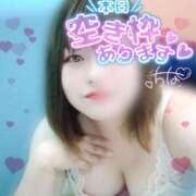 ヒメ日記 2025/07/31 16:43 投稿 ちな 川越ぷよステーション