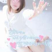 ヒメ日記 2025/08/01 17:13 投稿 ちな 川越ぷよステーション