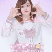 ヒメ日記 2025/08/01 19:19 投稿 ちな 川越ぷよステーション