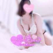 ヒメ日記 2025/08/07 07:33 投稿 ちな 川越ぷよステーション