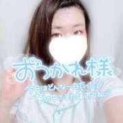 ヒメ日記 2025/08/10 23:23 投稿 ちな 川越ぷよステーション