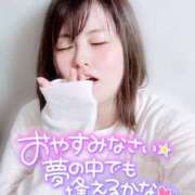 ヒメ日記 2025/08/11 22:33 投稿 ちな 川越ぷよステーション