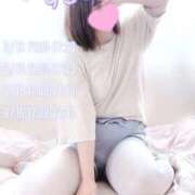 ヒメ日記 2025/08/12 08:03 投稿 ちな 川越ぷよステーション