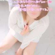 ヒメ日記 2025/08/12 17:33 投稿 ちな 川越ぷよステーション