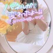 ヒメ日記 2025/08/15 22:23 投稿 ちな 川越ぷよステーション