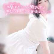 ヒメ日記 2025/09/07 09:53 投稿 ちな 川越ぷよステーション