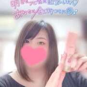 ヒメ日記 2025/10/03 21:23 投稿 ちな 川越ぷよステーション