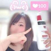 ヒメ日記 2025/10/04 15:33 投稿 ちな 川越ぷよステーション