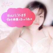 ヒメ日記 2025/07/23 08:33 投稿 ちな ぷよステーション大宮店