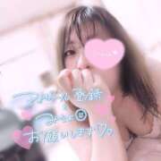 ヒメ日記 2025/07/24 15:23 投稿 ちな ぷよステーション大宮店