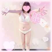 ヒメ日記 2025/07/24 17:33 投稿 ちな ぷよステーション大宮店