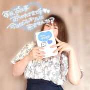 ヒメ日記 2025/07/26 12:23 投稿 ちな ぷよステーション大宮店