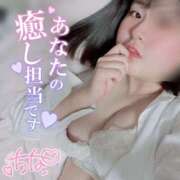 ヒメ日記 2025/07/28 10:23 投稿 ちな ぷよステーション大宮店