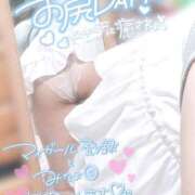 ヒメ日記 2025/07/30 13:13 投稿 ちな ぷよステーション大宮店