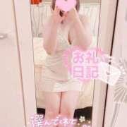 ヒメ日記 2025/07/31 18:33 投稿 ちな ぷよステーション大宮店