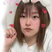 ヒメ日記 2025/08/02 21:43 投稿 ちな ぷよステーション大宮店