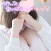 ヒメ日記 2025/08/05 12:23 投稿 ちな ぷよステーション大宮店