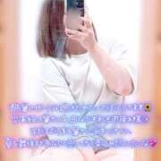 ヒメ日記 2025/08/12 12:07 投稿 ちな ぷよステーション大宮店