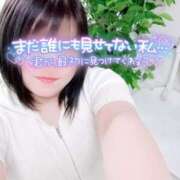 ヒメ日記 2025/08/15 18:43 投稿 ちな ぷよステーション大宮店